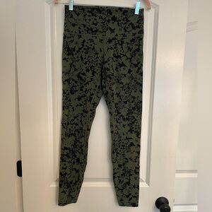 Lululemon Align 28” Legging